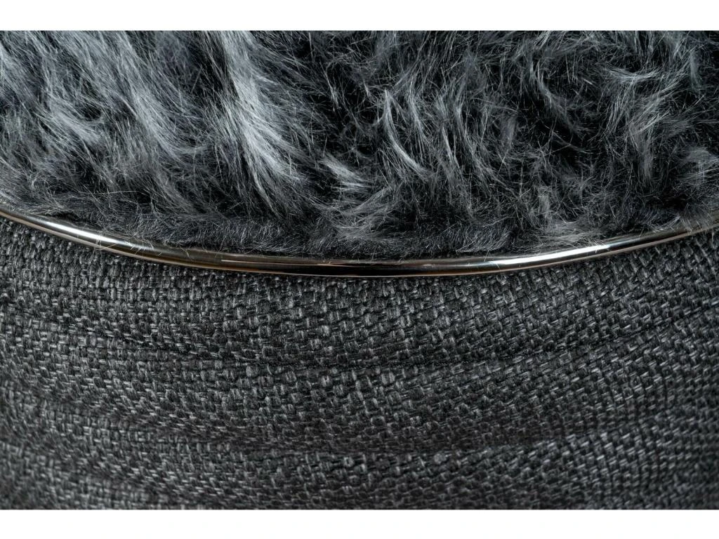 Tabouret Doric 345 4 Tabouret Doric 345 – Image 4