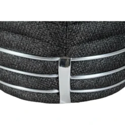 Tabouret Doric 345 9 Tabouret Doric 345 -Promos Chesteris Boutique tabouret bas 21118193