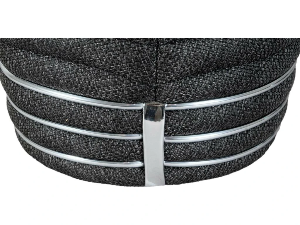 Tabouret Doric 345 5 Tabouret Doric 345 – Image 5