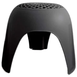 Promos Chesteris Boutique 28 Tabouret Ordinaire