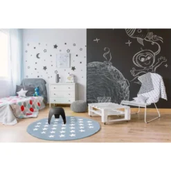 Promos Chesteris Boutique -Promos Chesteris Boutique tabouret bas 21118219