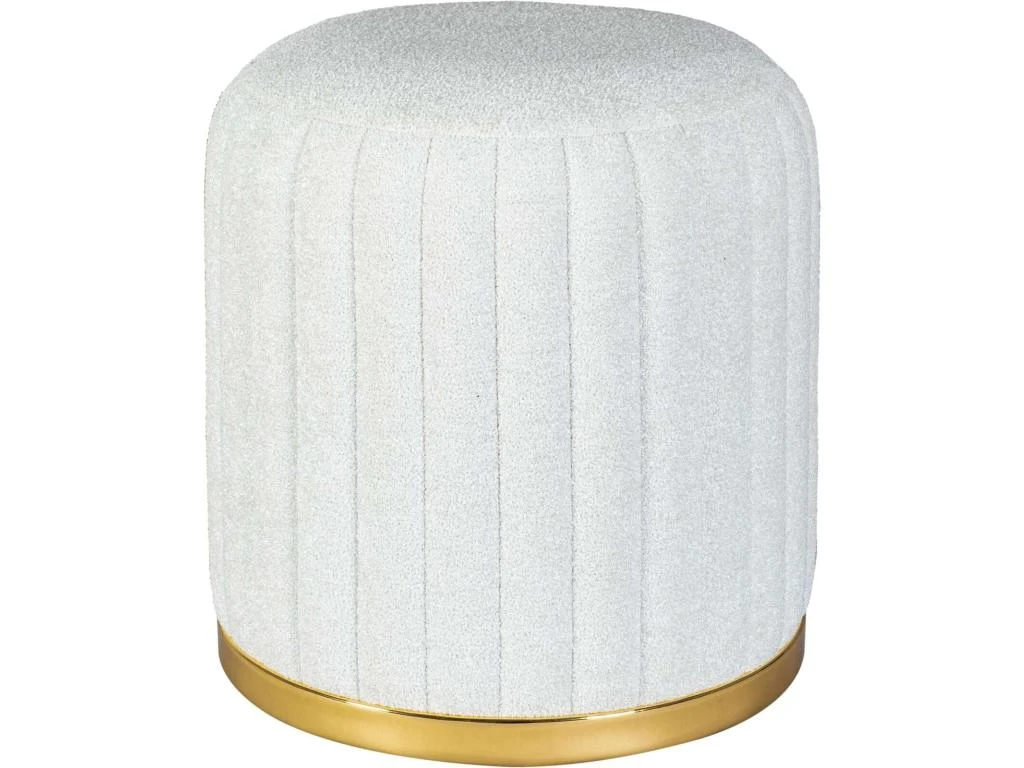 Tabouret Doric 135 1 Tabouret Doric 135