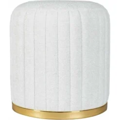 Tabouret Doric 135 7 Tabouret Doric 135 -Promos Chesteris Boutique tabouret bas 21288701