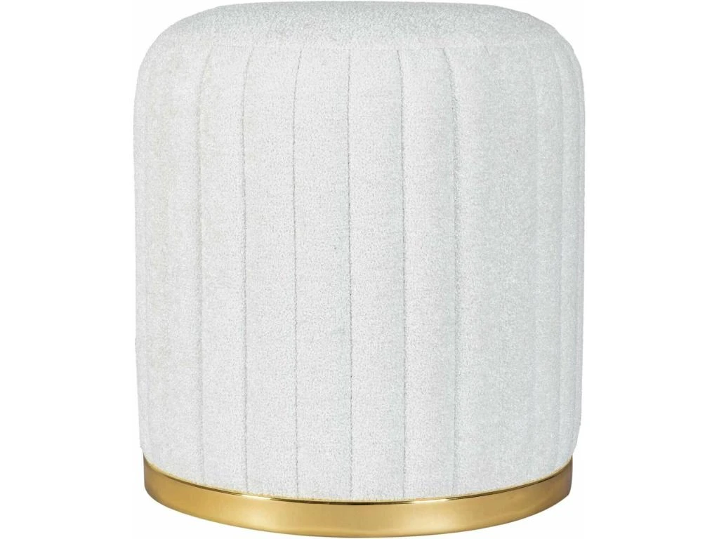 Tabouret Doric 135 3 Tabouret Doric 135 – Image 3