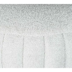 Tabouret Doric 135 8 Tabouret Doric 135 -Promos Chesteris Boutique tabouret bas 21288703