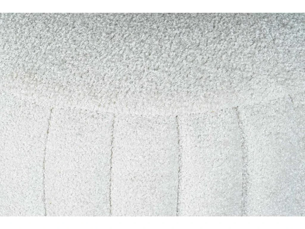 Tabouret Doric 135 4 Tabouret Doric 135 – Image 4