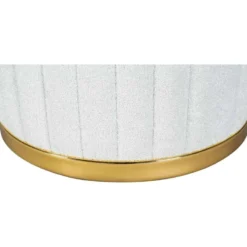 Tabouret Doric 135 9 Tabouret Doric 135 -Promos Chesteris Boutique tabouret bas 21288705