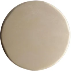 Tabouret Elyse 100 -Promos Chesteris Boutique tabouret bas 21288777