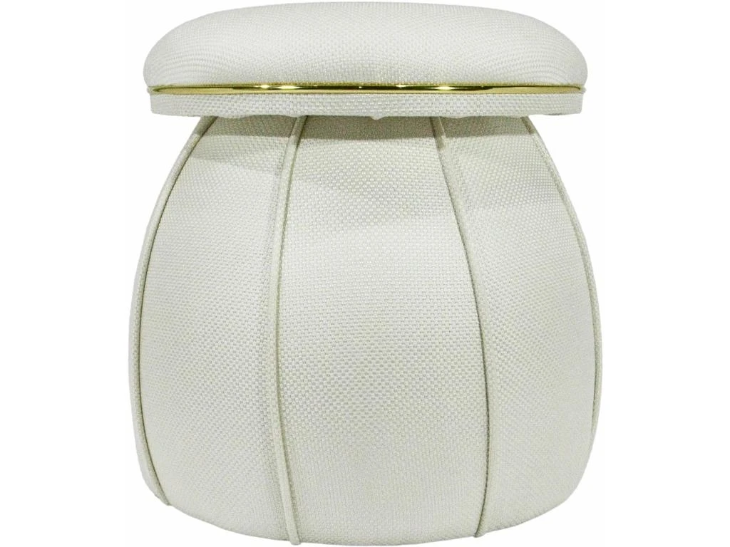 Tabouret Corin 145 1 Tabouret Corin 145