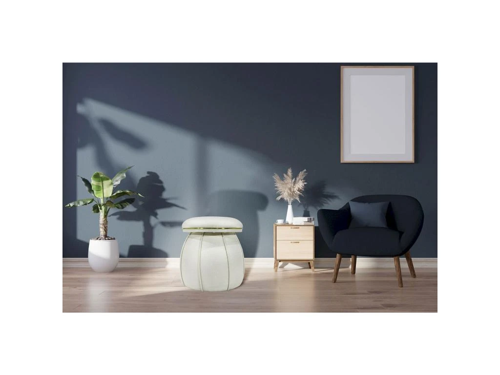 Tabouret Corin 145 2 Tabouret Corin 145 – Image 2