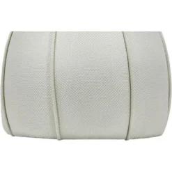 Tabouret Corin 145 6 Tabouret Corin 145 -Promos Chesteris Boutique tabouret bas 21288799