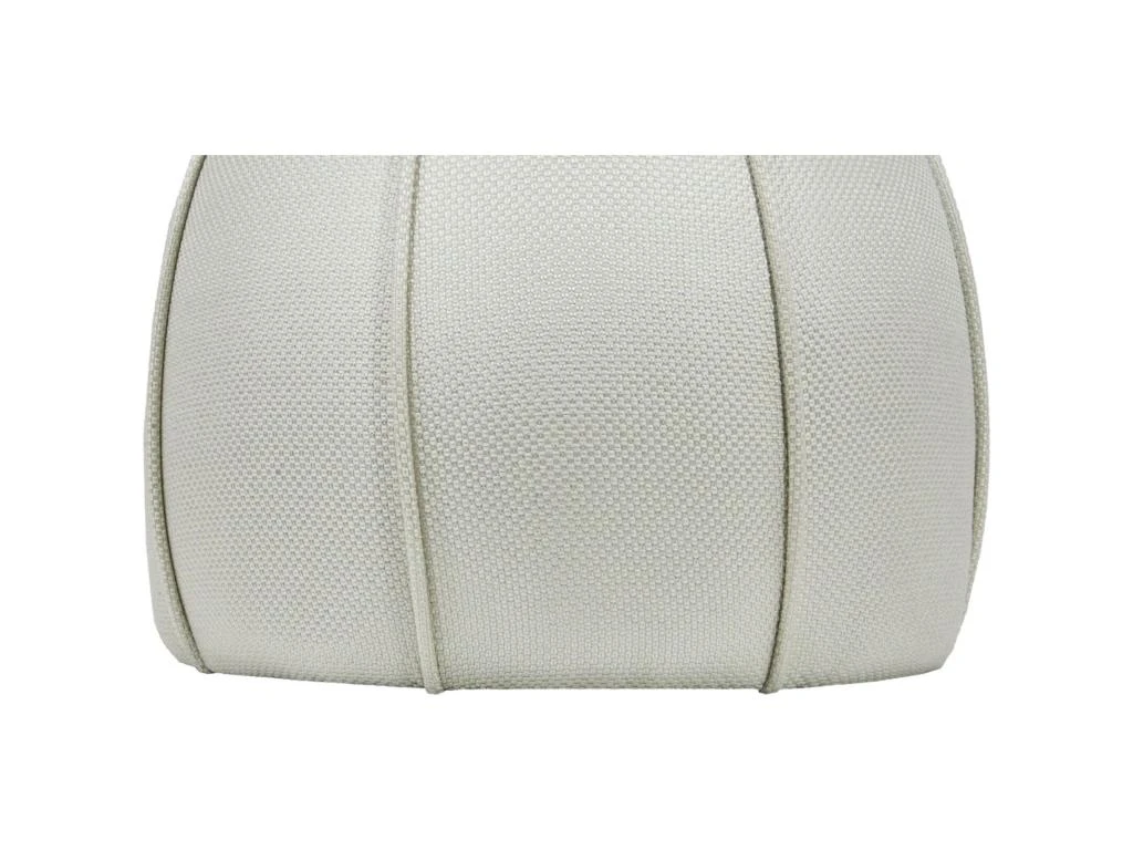 Tabouret Corin 145 3 Tabouret Corin 145 – Image 3