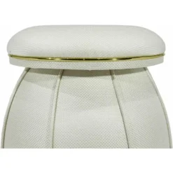 Tabouret Corin 145 7 Tabouret Corin 145 -Promos Chesteris Boutique tabouret bas 21288801