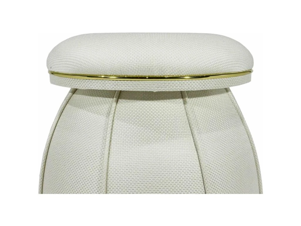 Tabouret Corin 145 4 Tabouret Corin 145 – Image 4