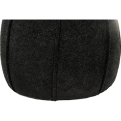 Tabouret Corin -Promos Chesteris Boutique tabouret bas 21288807