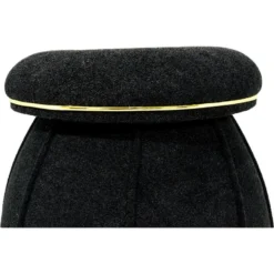 Tabouret Corin -Promos Chesteris Boutique tabouret bas 21288809
