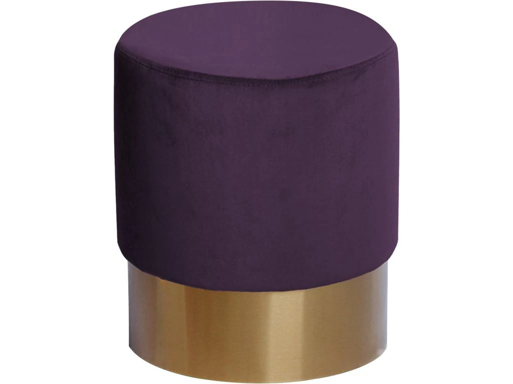 Pouf Banquette Nano 1 Pouf Banquette Nano