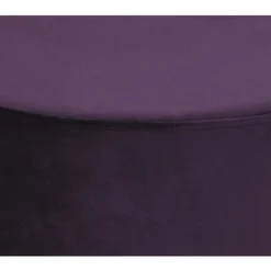 Pouf Banquette Nano 5 Pouf Banquette Nano -Promos Chesteris Boutique tabouret bas 21288873