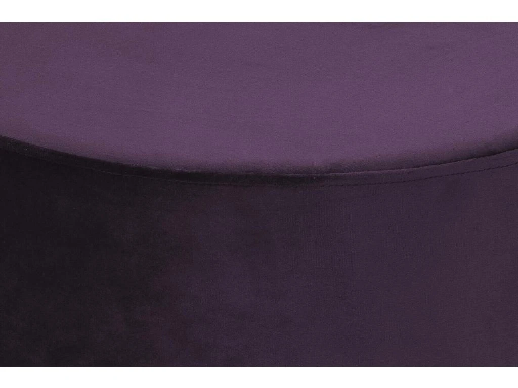 Pouf Banquette Nano 3 Pouf Banquette Nano â Image 3