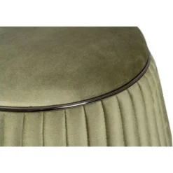 Tabouret Doric 225 -Promos Chesteris Boutique tabouret bas 21288995