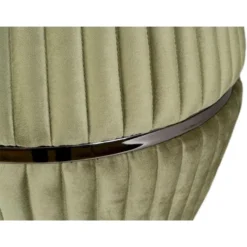 Tabouret Doric 225 -Promos Chesteris Boutique tabouret bas 21288997