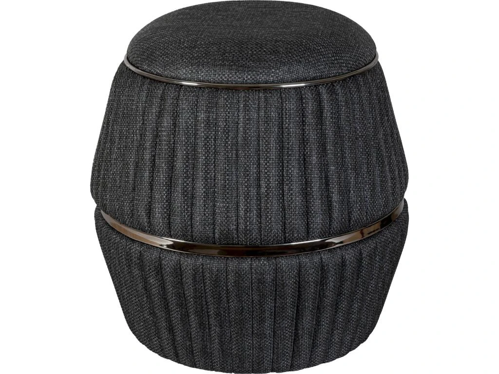 Tabouret Doric 1 Tabouret Doric