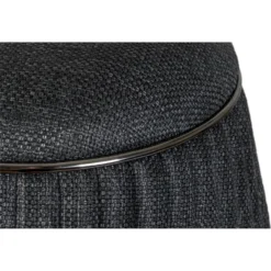 Tabouret Doric 8 Tabouret Doric -Promos Chesteris Boutique tabouret bas 21289005