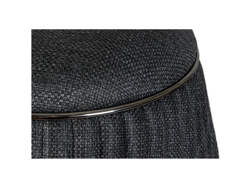 Tabouret Doric 4 Tabouret Doric â Image 4