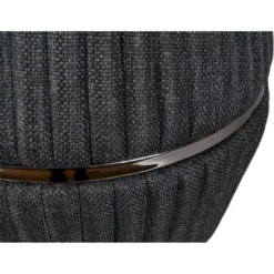 Tabouret Doric 9 Tabouret Doric -Promos Chesteris Boutique tabouret bas 21289007