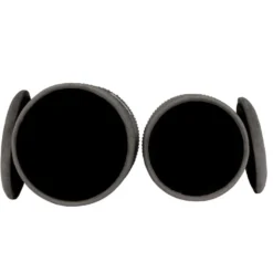 Tabourets (x2) Zora 325 -Promos Chesteris Boutique tabouret bas 21289013