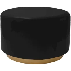 Tabouret Artisse 250