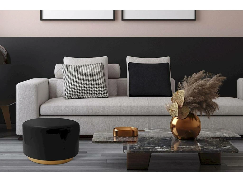 Tabouret Artisse 250 2 Tabouret Artisse 250 – Image 2