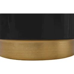 Tabouret Artisse 250 7 Tabouret Artisse 250 -Promos Chesteris Boutique tabouret bas 21289033