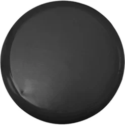 Tabouret Artisse 250 8 Tabouret Artisse 250 -Promos Chesteris Boutique tabouret bas 21289035