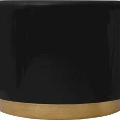 Tabouret Artisse 250 9 Tabouret Artisse 250 -Promos Chesteris Boutique tabouret bas 21289037