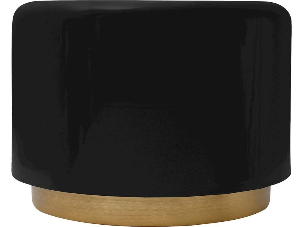 Tabouret Artisse 250 5 Tabouret Artisse 250 – Image 5