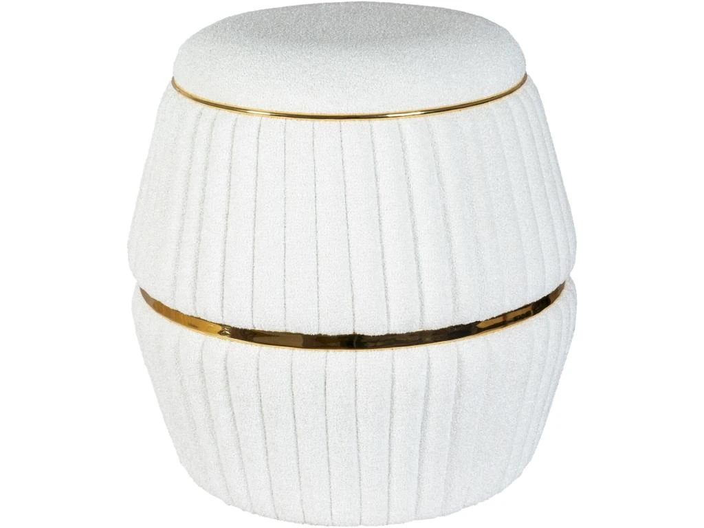 Tabouret Doric 235 1 Tabouret Doric 235