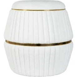 Tabouret Doric 235 6 Tabouret Doric 235 -Promos Chesteris Boutique tabouret bas 21289107