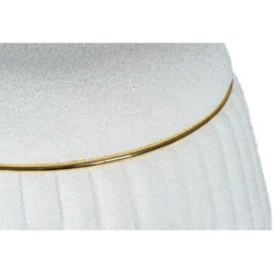 Tabouret Doric 235 7 Tabouret Doric 235 -Promos Chesteris Boutique tabouret bas 21289109