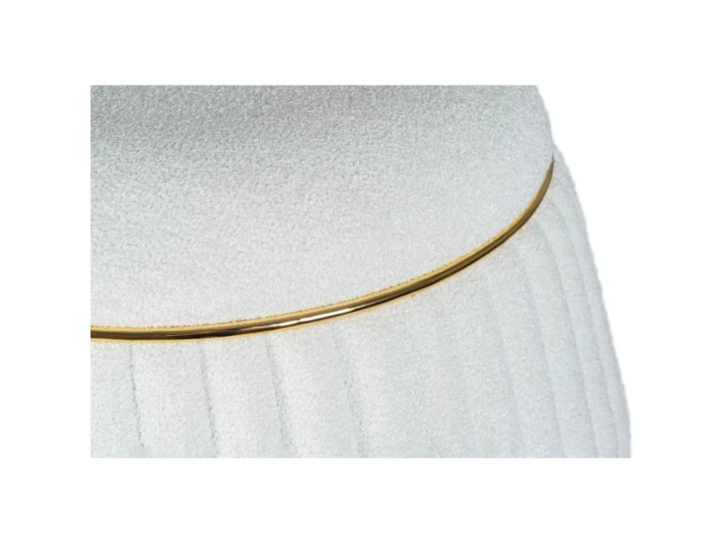 Tabouret Doric 235 4 Tabouret Doric 235 – Image 4