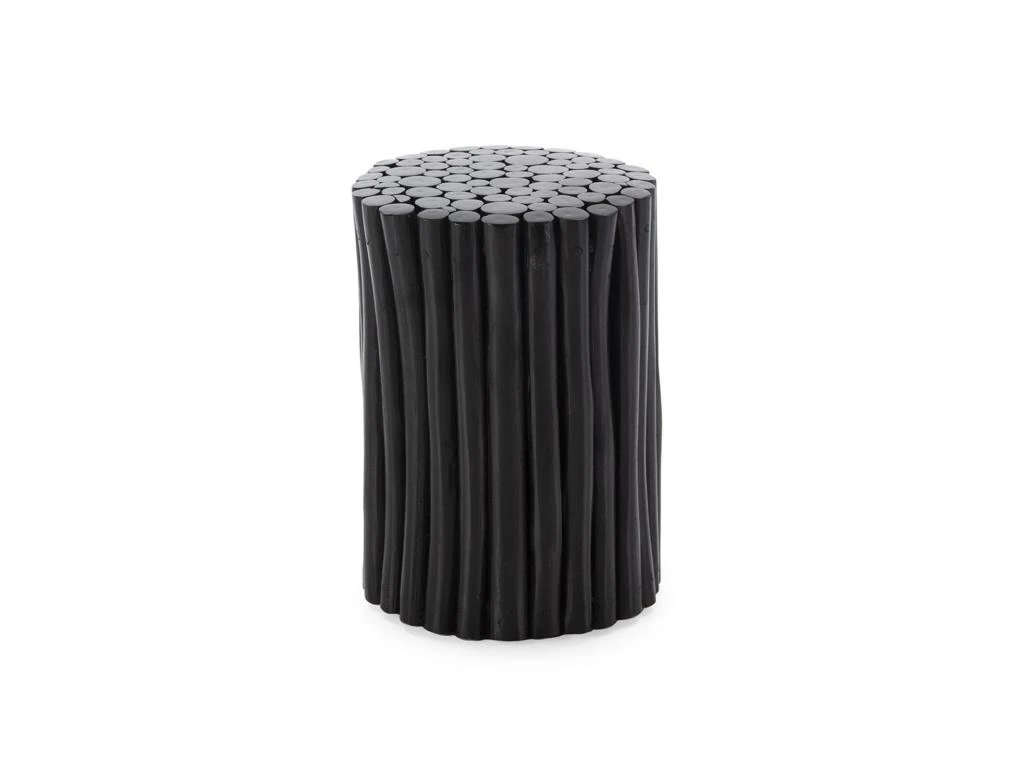 Tabouret Carthage 1 Tabouret Carthage