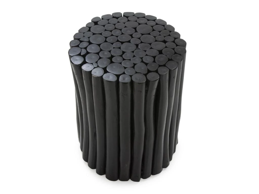 Tabouret Carthage 2 Tabouret Carthage – Image 2