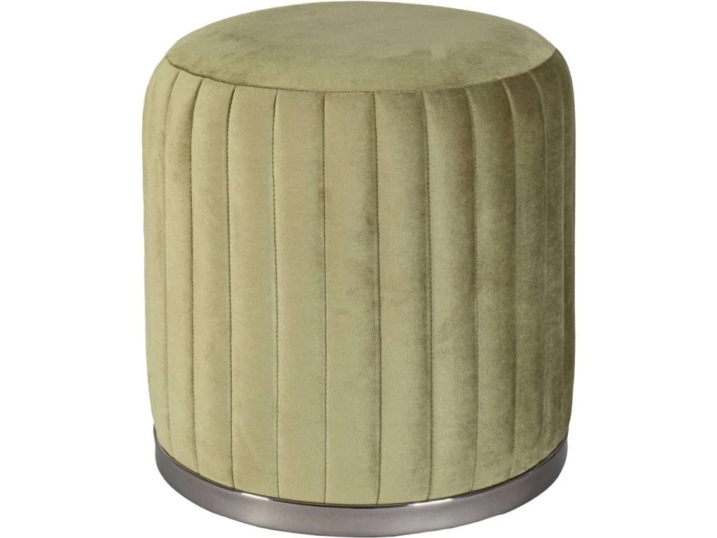 Tabouret Doric 125 1 Tabouret Doric 125