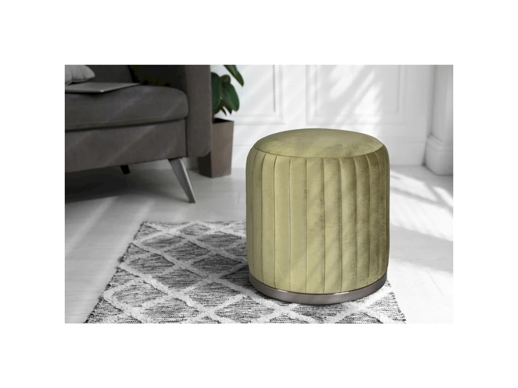 Tabouret Doric 125 2 Tabouret Doric 125 – Image 2