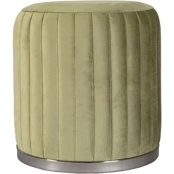 Tabouret Doric 125 7 Tabouret Doric 125 -Promos Chesteris Boutique tabouret bas 21289161