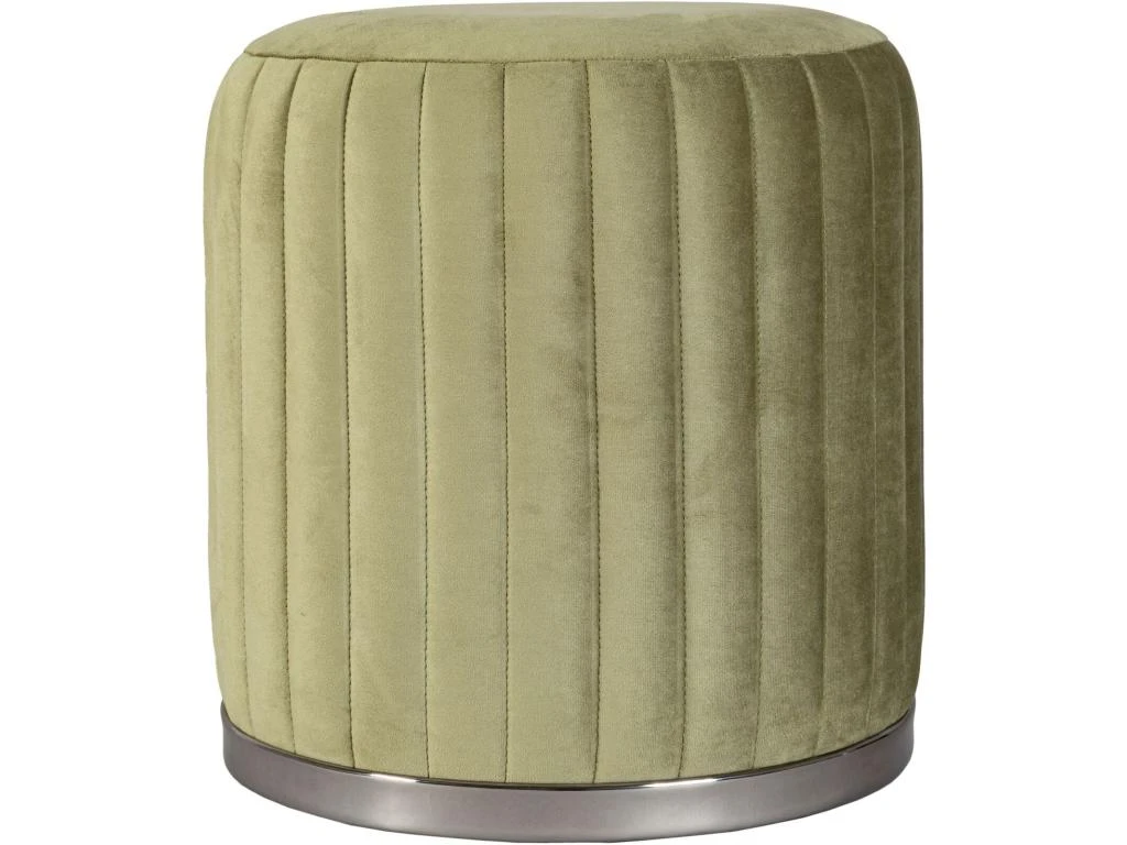 Tabouret Doric 125 3 Tabouret Doric 125 – Image 3