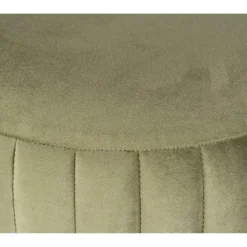 Tabouret Doric 125 8 Tabouret Doric 125 -Promos Chesteris Boutique tabouret bas 21289163