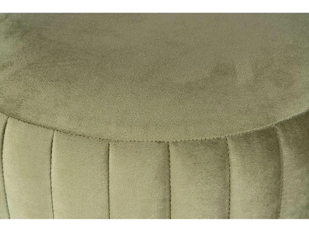 Tabouret Doric 125 4 Tabouret Doric 125 – Image 4