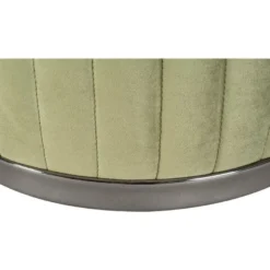 Tabouret Doric 125 9 Tabouret Doric 125 -Promos Chesteris Boutique tabouret bas 21289165