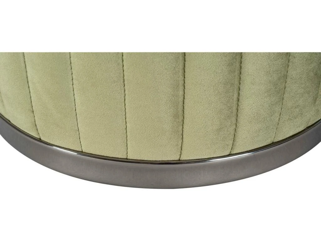 Tabouret Doric 125 5 Tabouret Doric 125 – Image 5